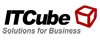 ITCUBE - CRM, system CRM, zarządzanie relacjami z klientami