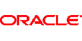 ORACLE - CRM, ERP, system CRM
