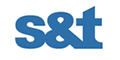 snt logo