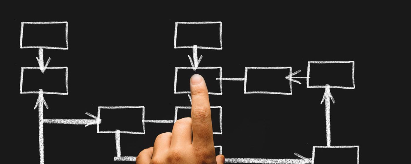 index.php?option=com_content&view=article&id=27842&catid=152&Itemid=1379