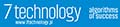 7technology logo 2019