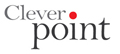 CLEVERPOINT