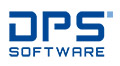 DPS Software