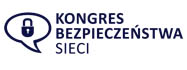 kbs logo 2019