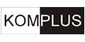 KOMPLUS - CRM, zarządzanie relacjami z klientami