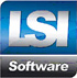 LSI Software - CRM, system CRM, ERP, systemy ERP