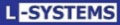 lsystems logo