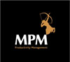 MPM ProduAction