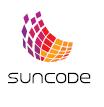 suncode logo