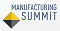 v manufacturing summit