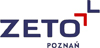 ZETO Poznań ERP