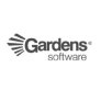Gardens Software Sp. z o.o.