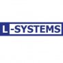 L-Systems spółka z ograniczoną odpowiedzialnością sp. k.