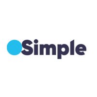 simplelogo-2021-2