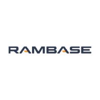  RamBase