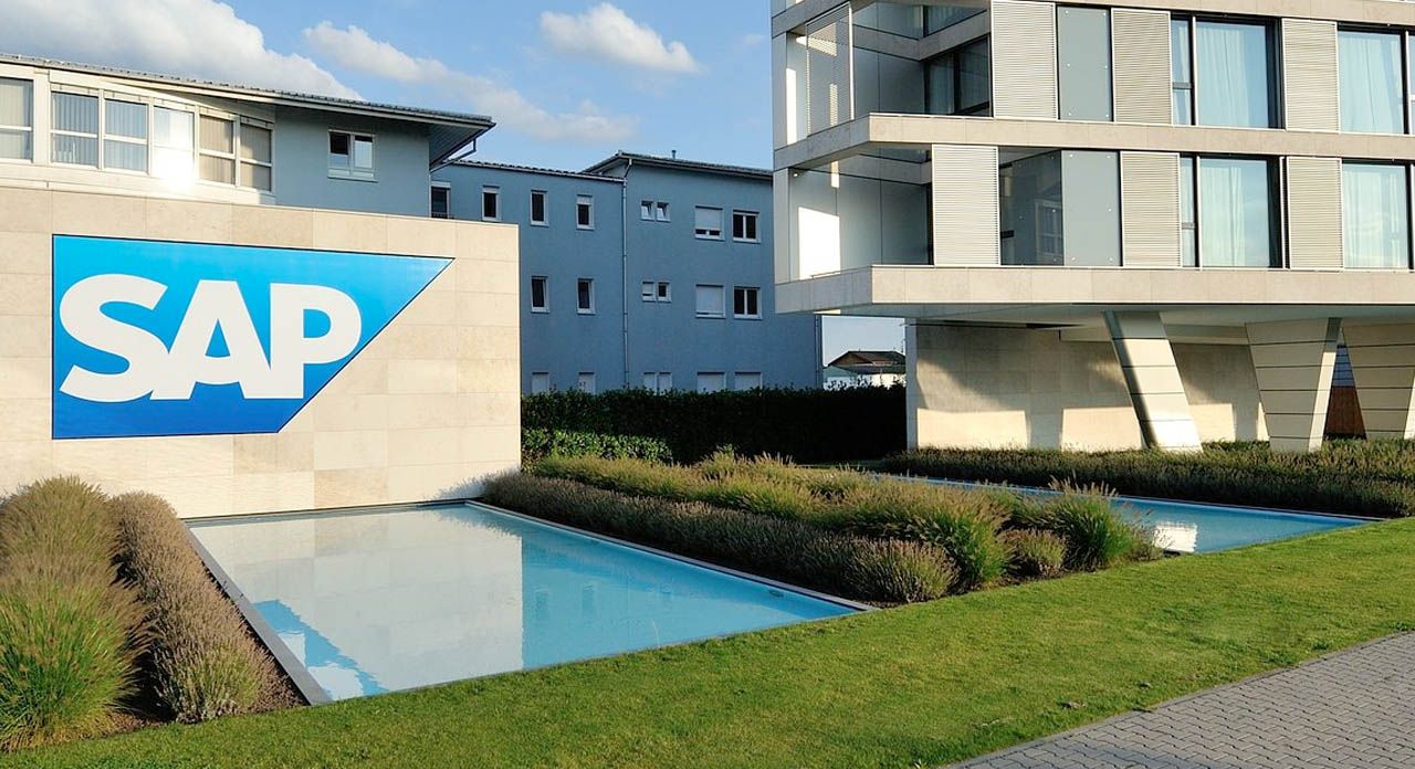 index.php?option=com_content&view=article&id=29424&catid=150&Itemid=1102