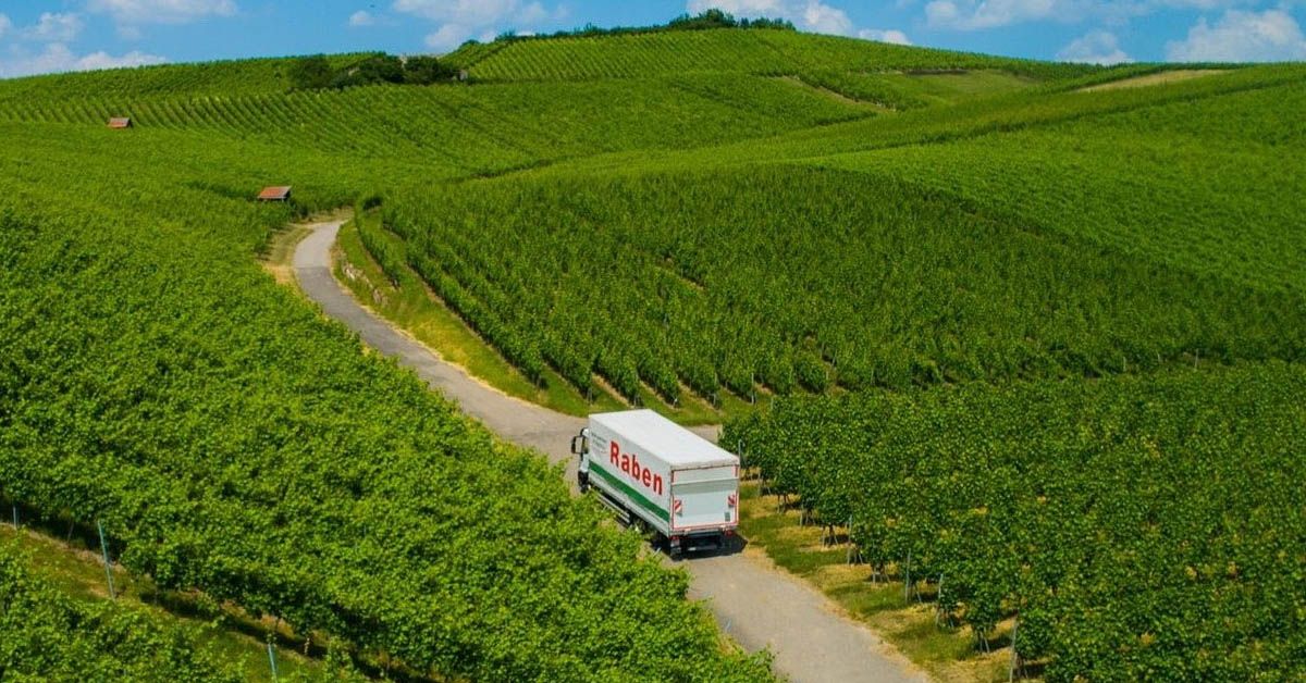 index.php?option=com_content&view=article&id=30042&catid=139&Itemid=1385