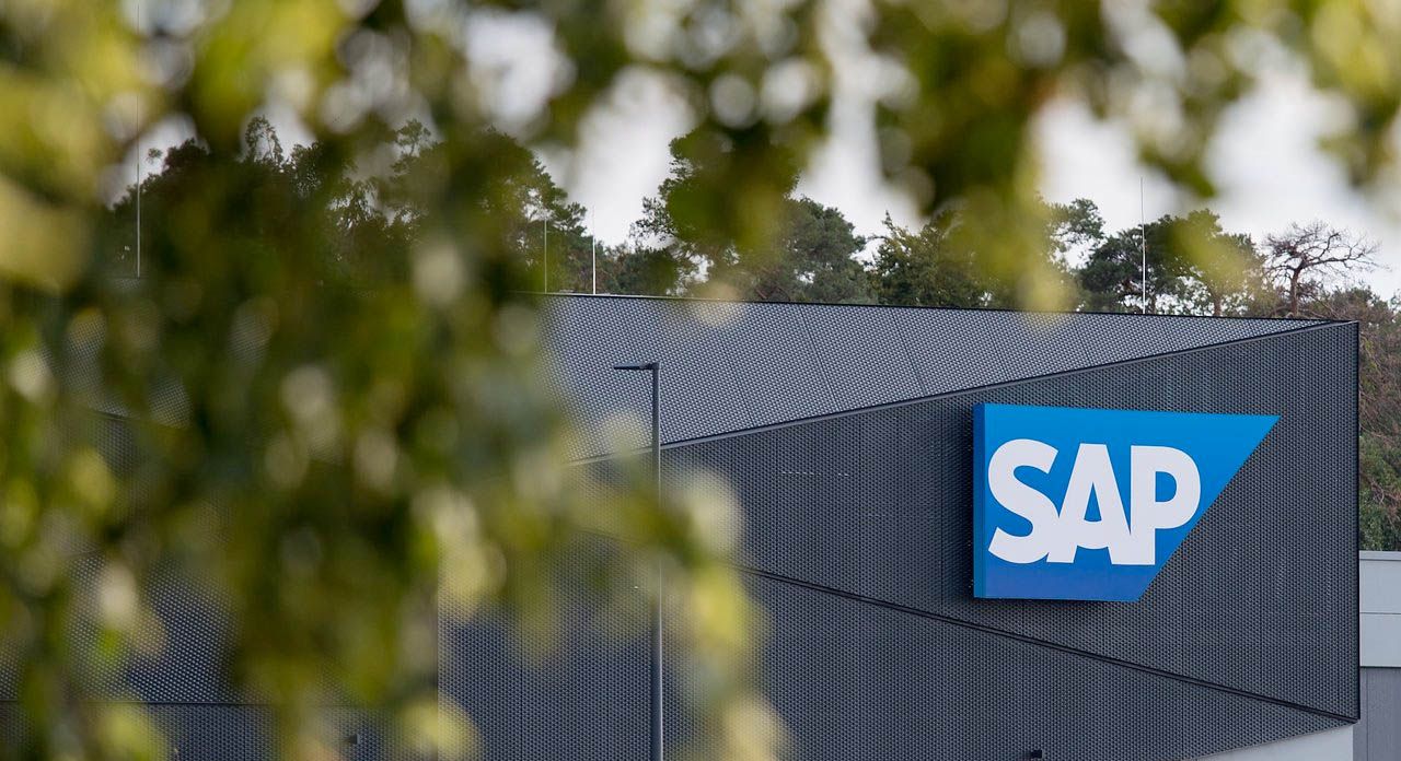 index.php?option=com_content&view=article&id=29364&catid=150&Itemid=1102