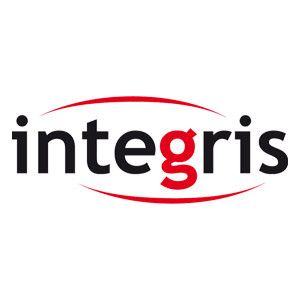 Integris Systemy IT Sp. z o.o.  