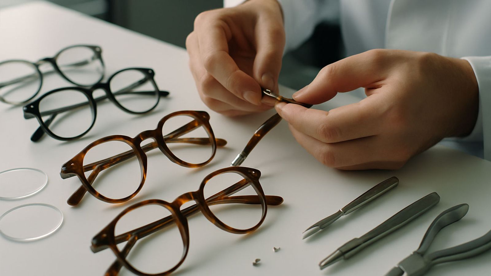 Optiblok: Transformacja cyfrowa z ERP Navireo i Atisoft