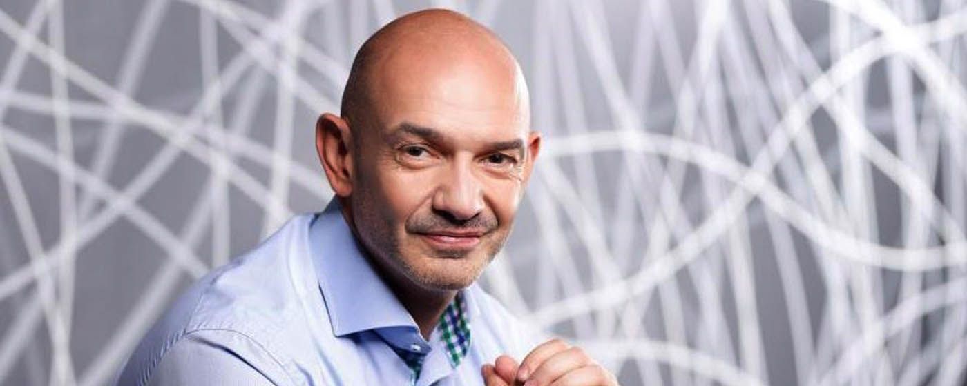 index.php?option=com_content&view=article&id=28451&catid=152&Itemid=1379