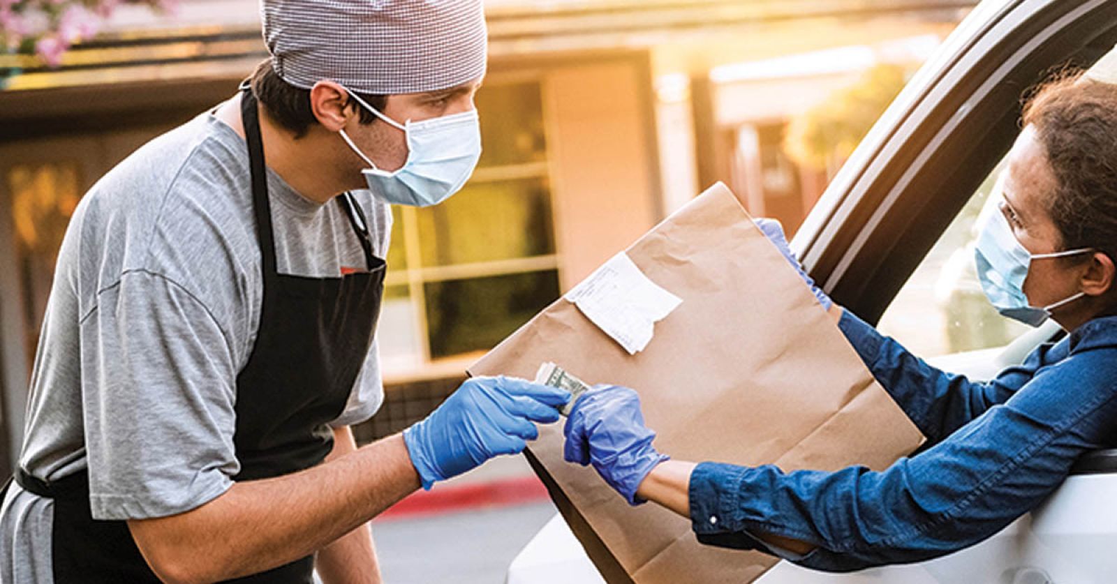 Jak wykorzystać technologię do usprawnienia łańcucha dostaw?