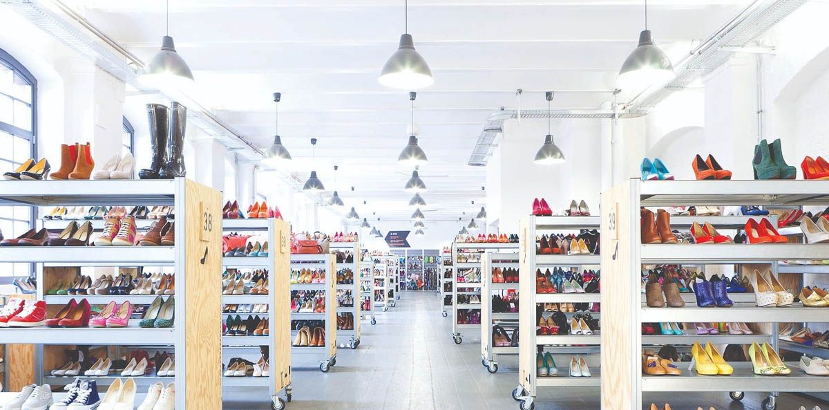 index.php?option=com_content&view=article&id=29665&catid=150&Itemid=1102