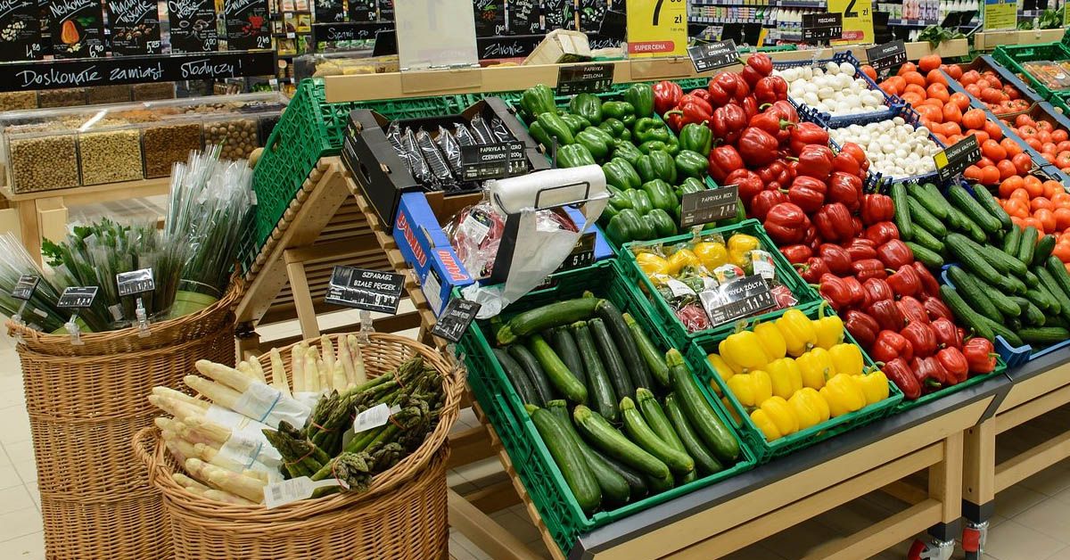 index.php?option=com_content&view=article&id=30073&catid=143&Itemid=1387