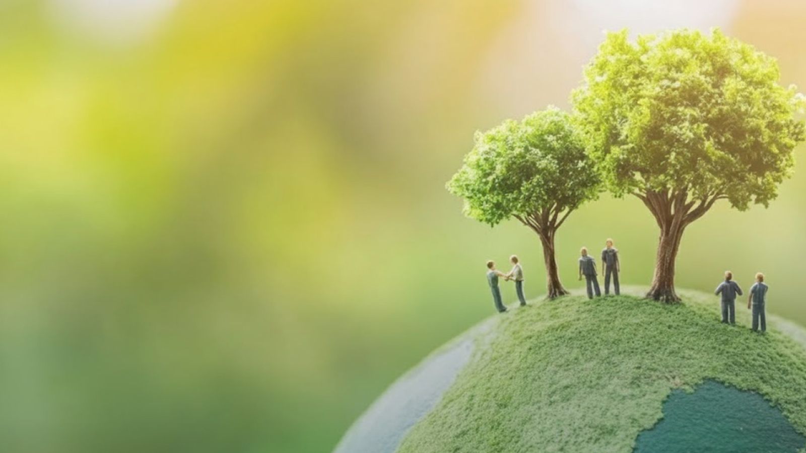 Cyfryzacja procesów kadrowo-płacowych w Wojewódzkim Funduszu Ochrony Środowiska i Gospodarki Wodnej w Katowicach