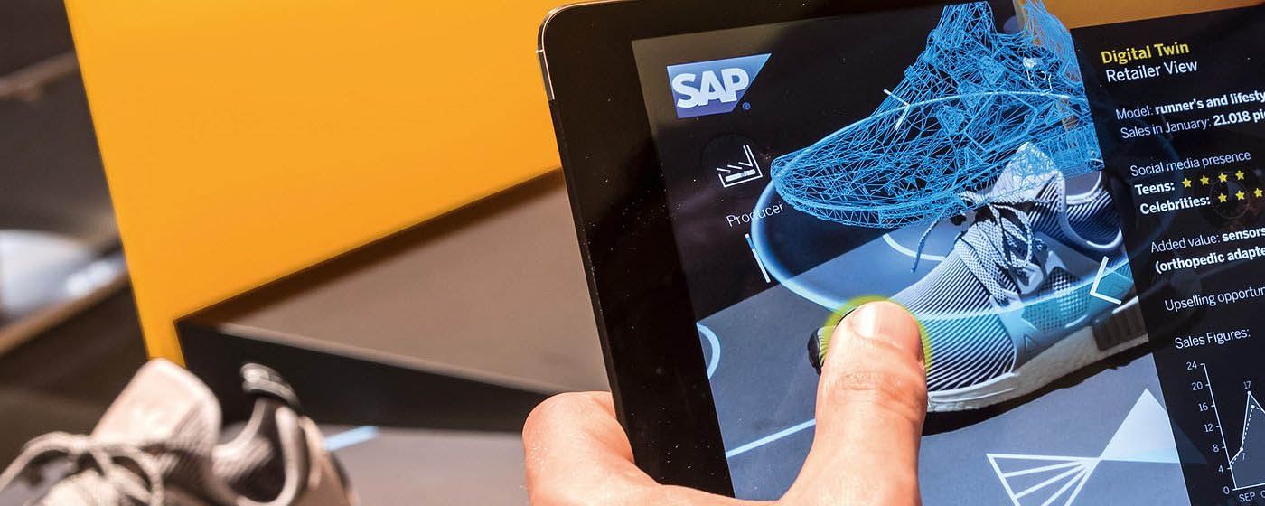 index.php?option=com_content&view=article&id=28192&catid=150&Itemid=1102