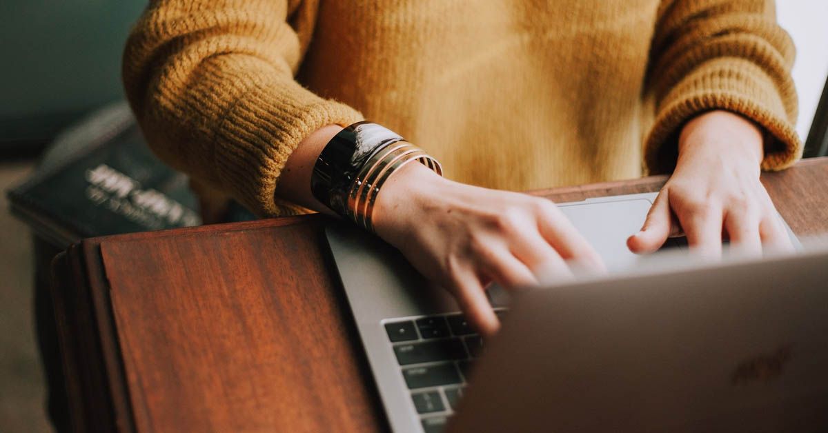 index.php?option=com_content&view=article&id=29483&catid=139&Itemid=1385