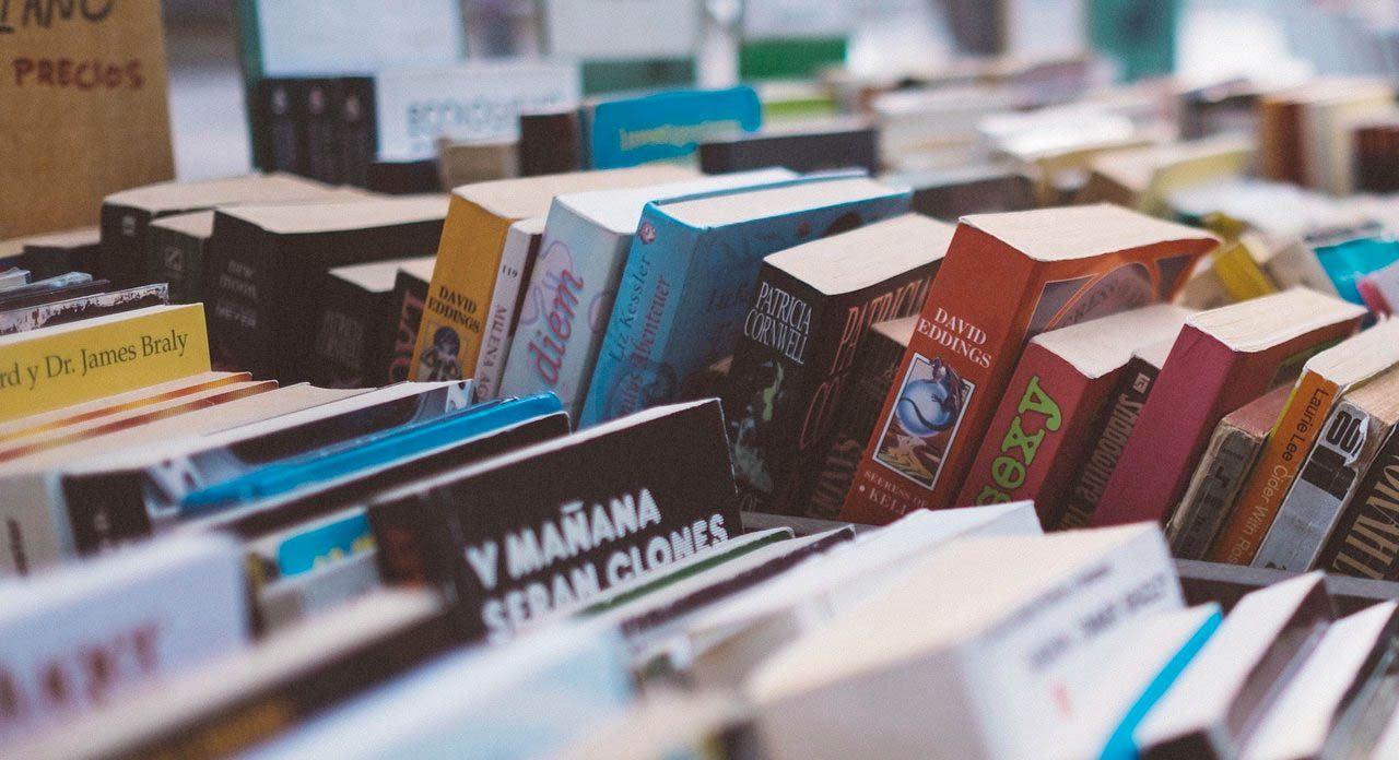 index.php?option=com_content&view=article&id=29438&catid=143&Itemid=1387