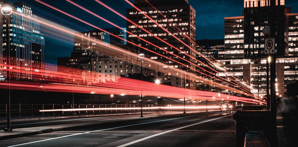 index.php?option=com_content&view=article&id=29616&catid=134&Itemid=845