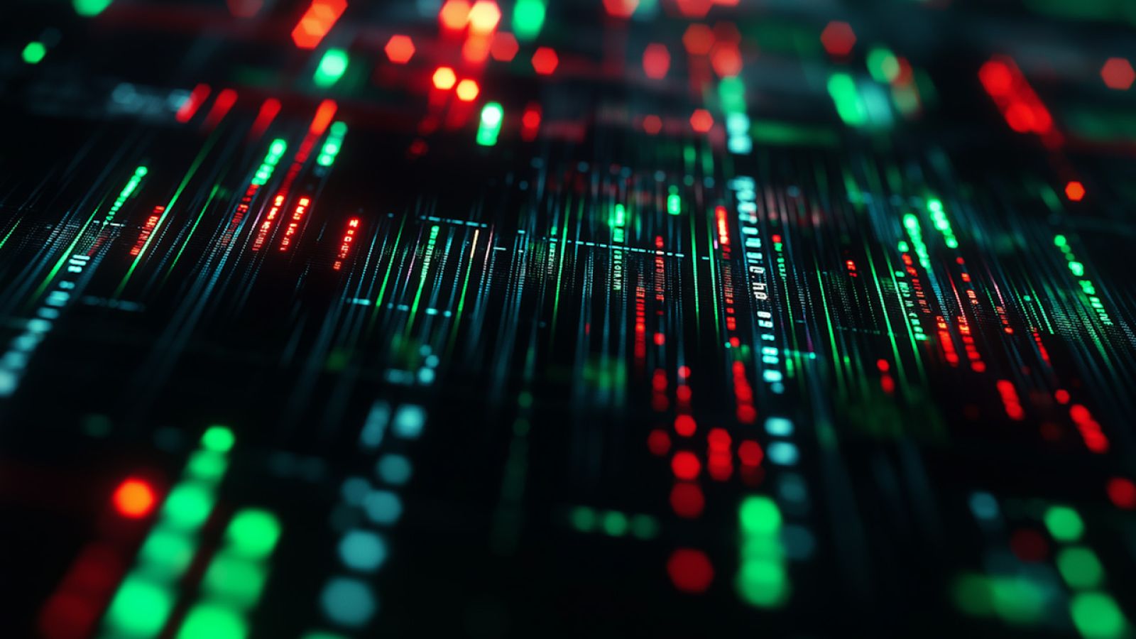 Na co firmy muszą się przygotować w nadchodzącym roku wg Cisco?