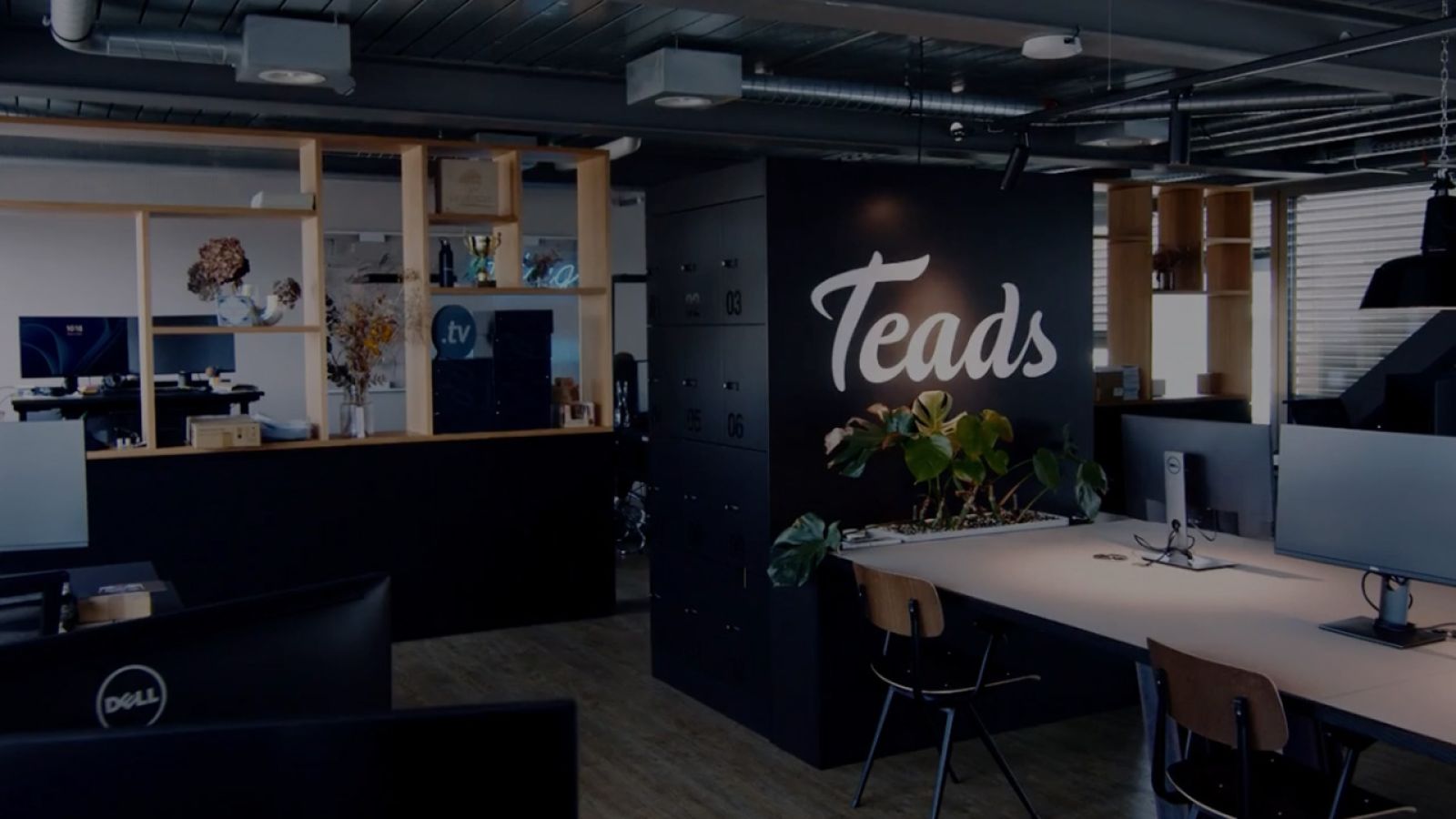 Jak Teads w 3 miesiące zautomatyzował finanse i skrócił raportowanie do 2 dni w Dynamics 365 Finance