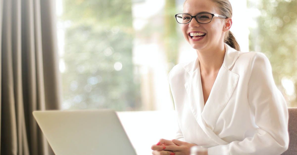 index.php?option=com_content&view=article&id=29503&catid=170&Itemid=1408