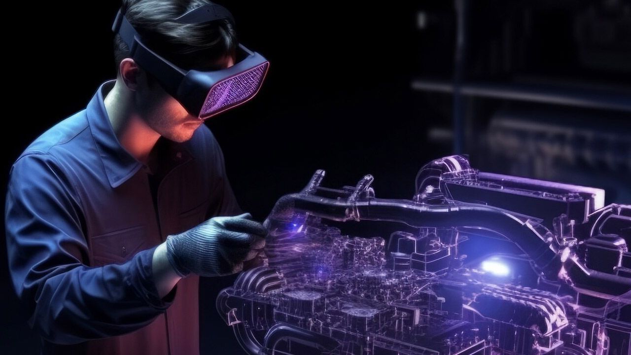 index.php?option=com_content&view=article&id=31222&catid=150&Itemid=1102