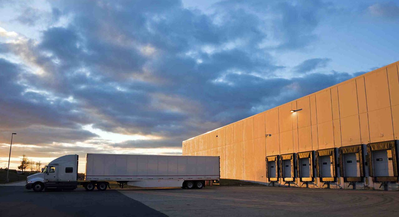 index.php?option=com_content&view=article&id=29288&catid=152&Itemid=1379