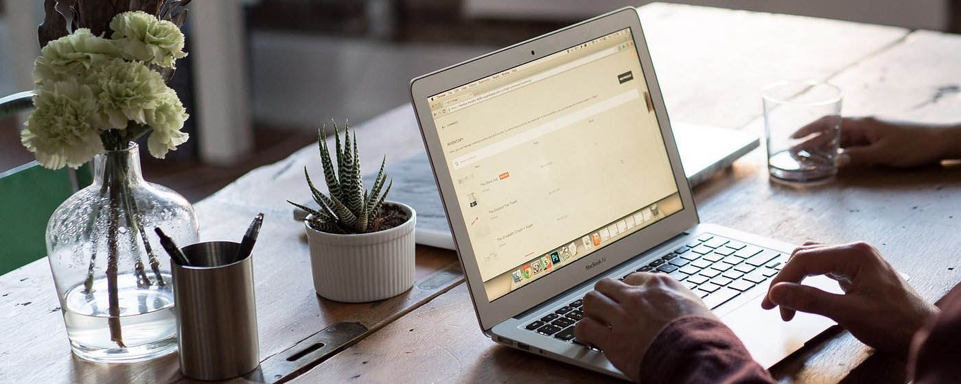 index.php?option=com_content&view=article&id=28750&catid=143&Itemid=1387