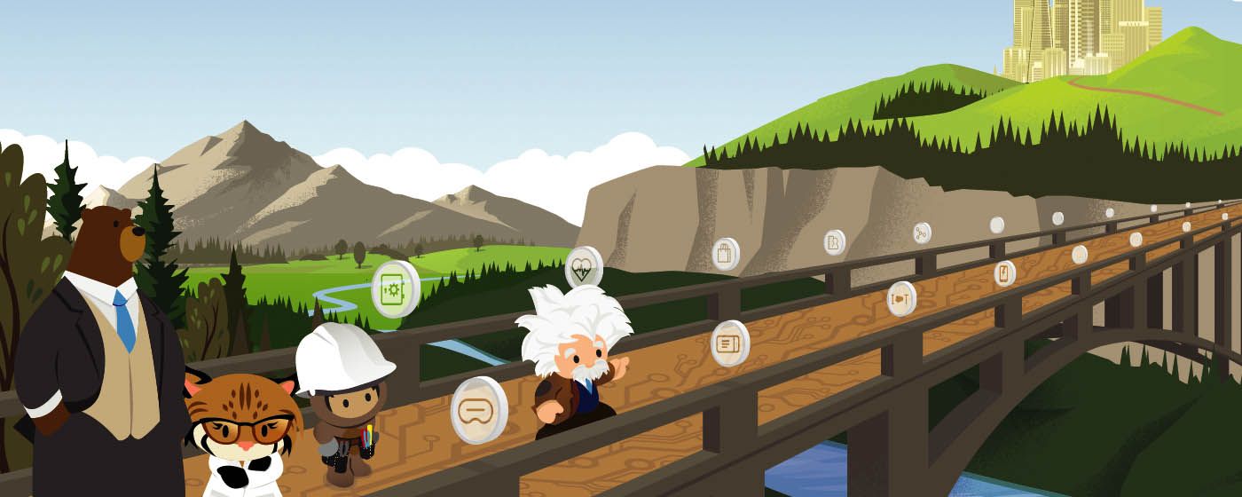 index.php?option=com_content&view=article&id=27992&catid=139&Itemid=1385