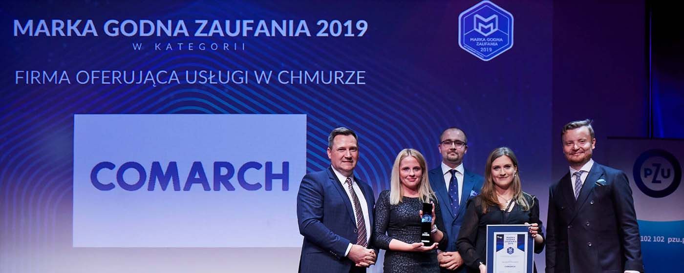 index.php?option=com_content&view=article&id=28288&catid=150&Itemid=1102