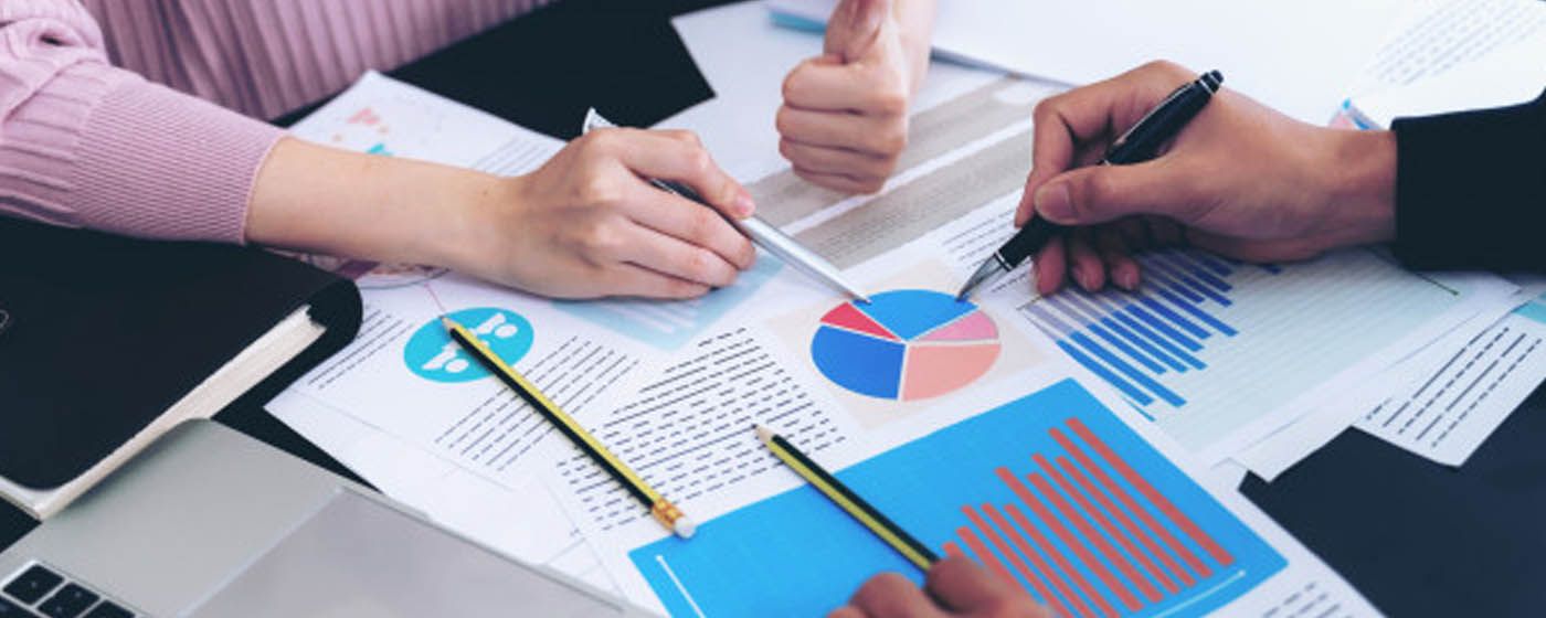 index.php?option=com_content&view=article&id=28524&catid=152&Itemid=1379