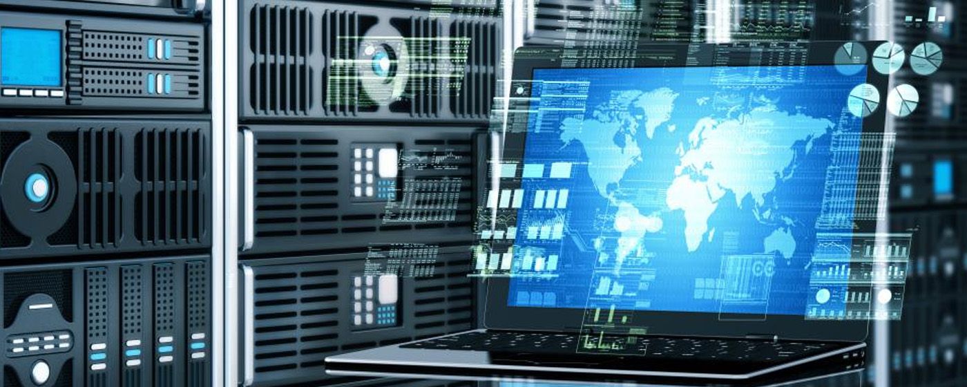 index.php?option=com_content&view=article&id=27874&catid=147&Itemid=1388