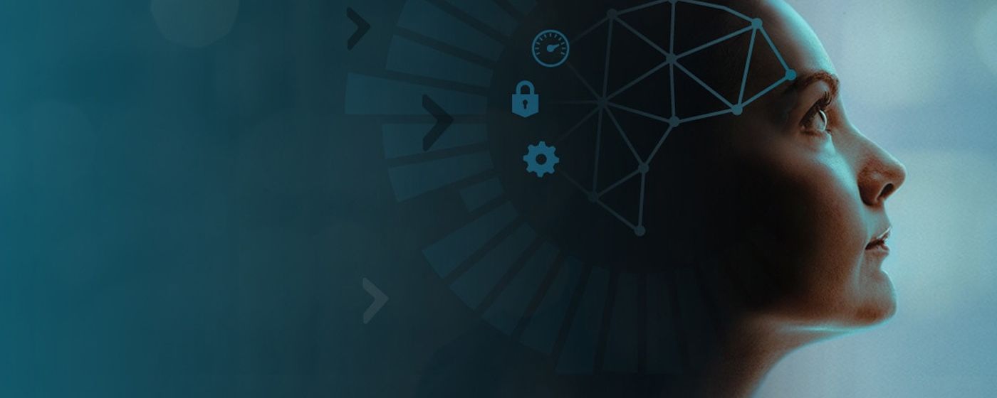 index.php?option=com_content&view=article&id=17688&catid=136&Itemid=1382