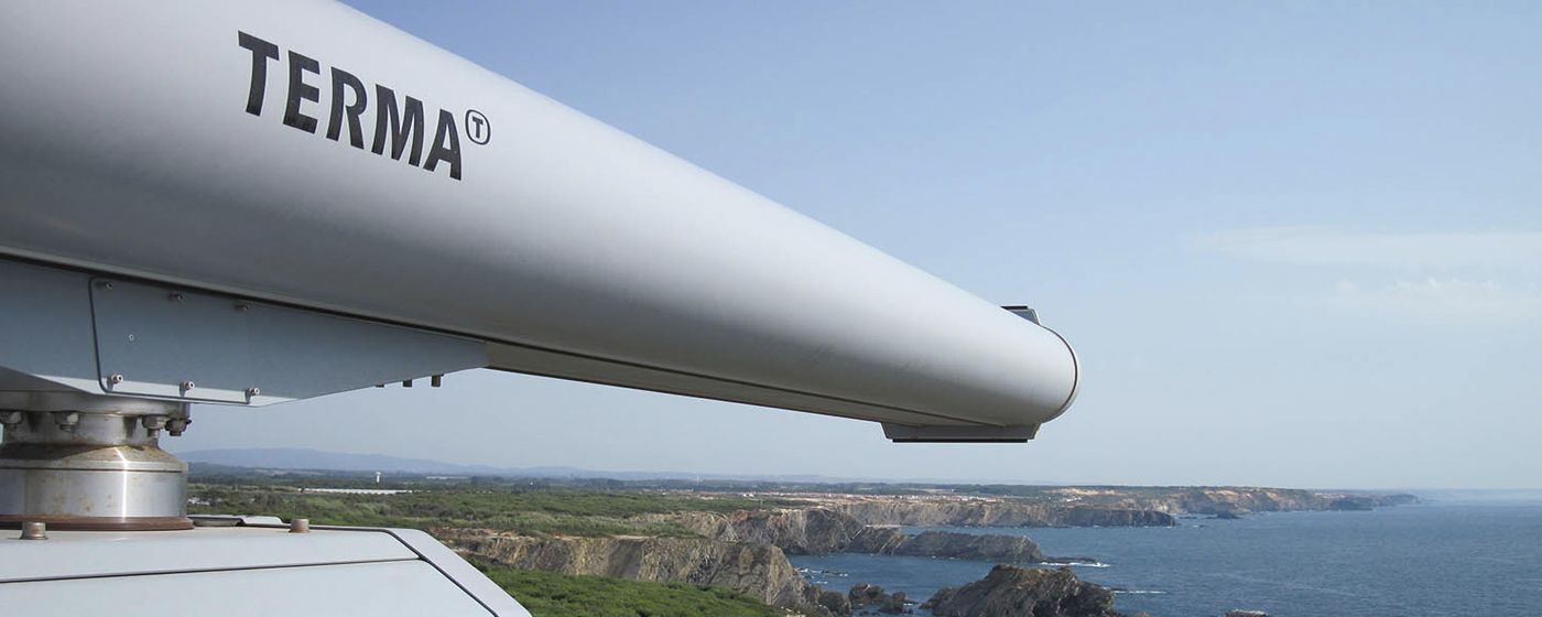 index.php?option=com_content&view=article&id=27850&catid=150&Itemid=1102